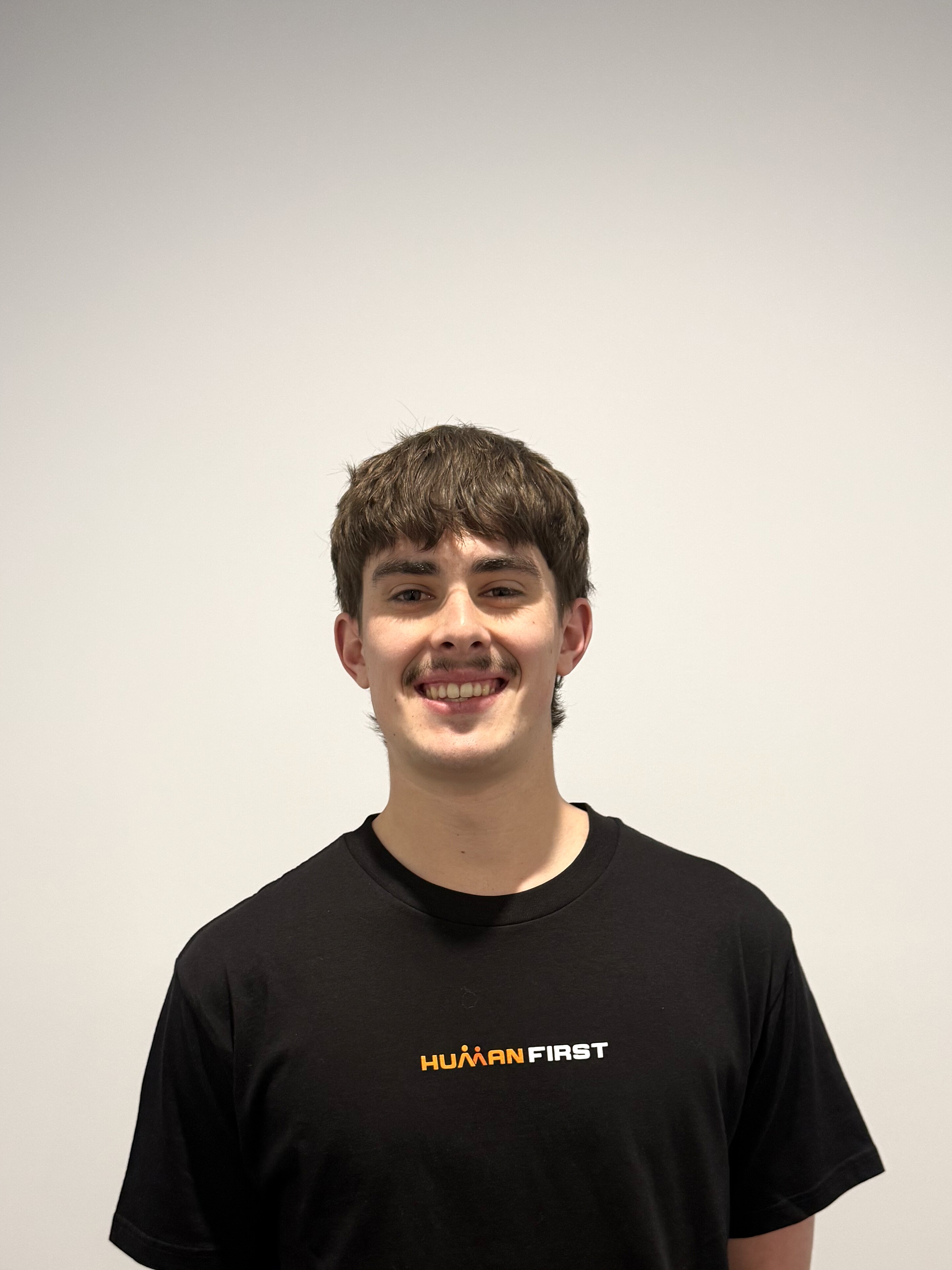 Mason O&rsquo;Loughlin